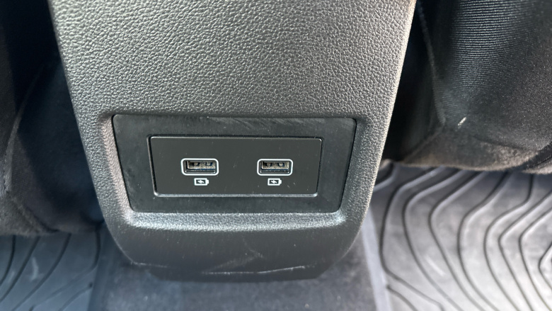 Dacia Duster 1.0 TCe 90 Expression 5dr Petrol Estate